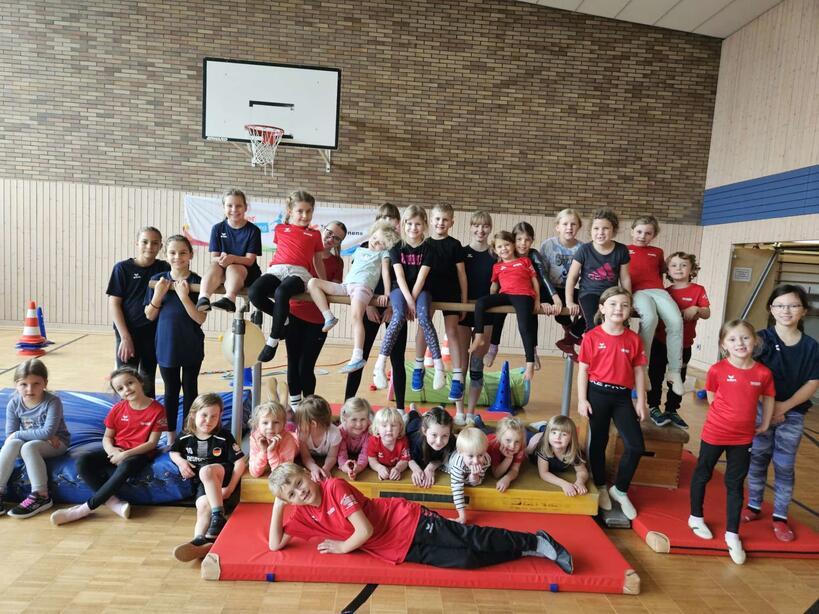 kinderturntag2025nov